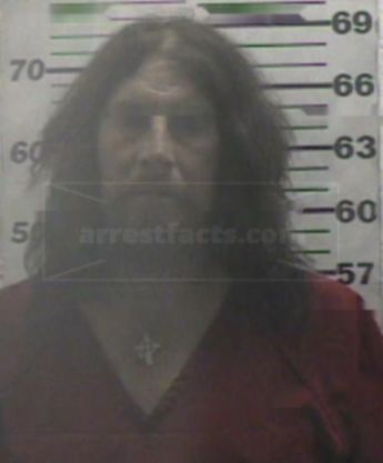 Robert L Cruz