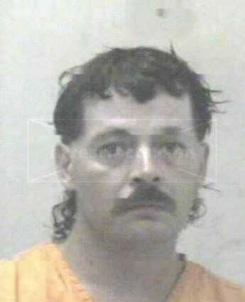 James Earl Collins