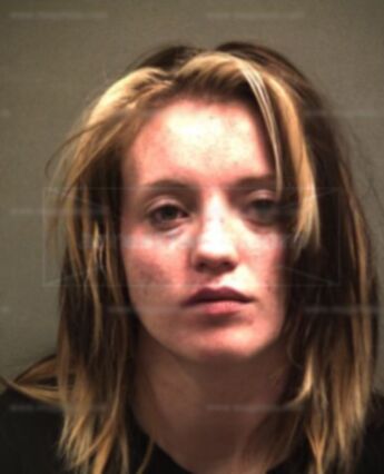 Jesica Elaine Howard