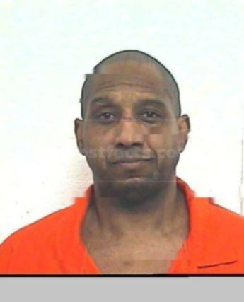 Johnny Taylor