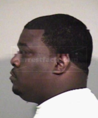 Herman L Tatum