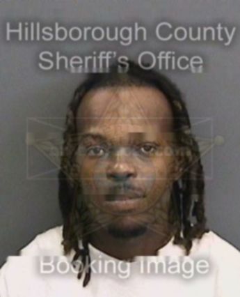 James Bankston
