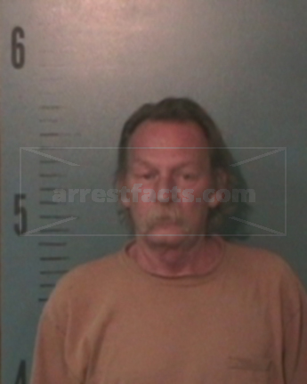 Robert Hale Houston Andrews