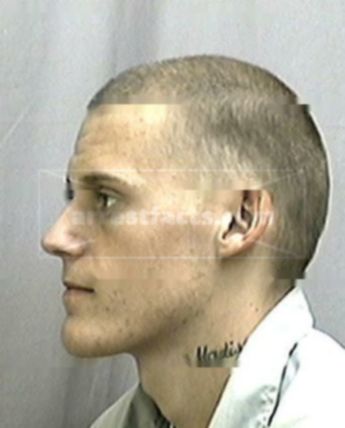 Dustin C Buffalo