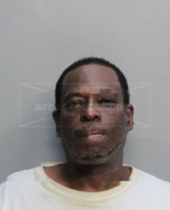 Chacon Dexter Lumpkin