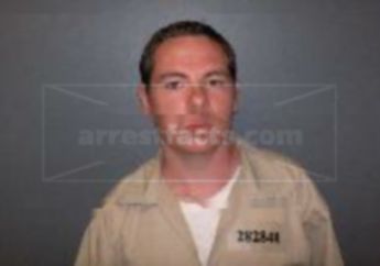 Johnny Lee Williamson