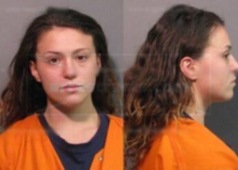 Paige Kathleen Brown