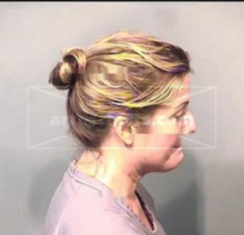 Tracy E Davis