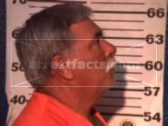 Gilberto Lozano Lozano