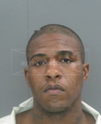 Quantavis Neely