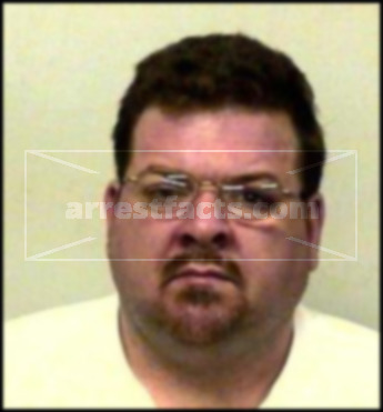 Daryl Lynn Hampton