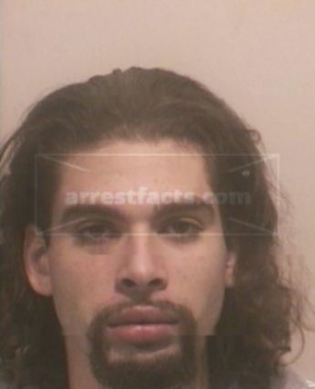 Oscar Colon