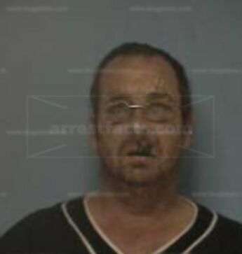 Craig Harrington Knowles