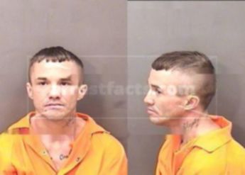 Rodney J Carlson