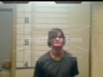 Cody Hollingsworth