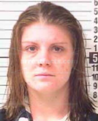 Heather Renee Golden