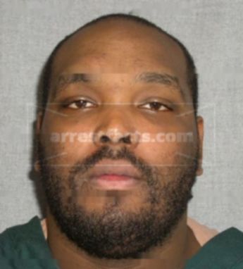 Lorenzo Curry