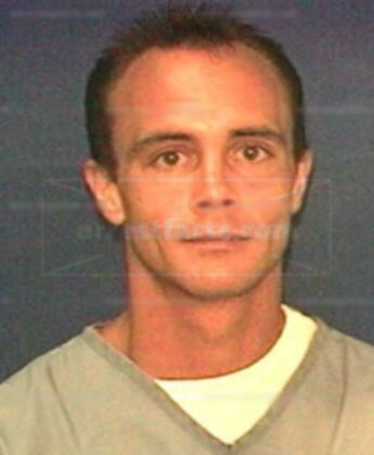 Jeffrey S Stevens