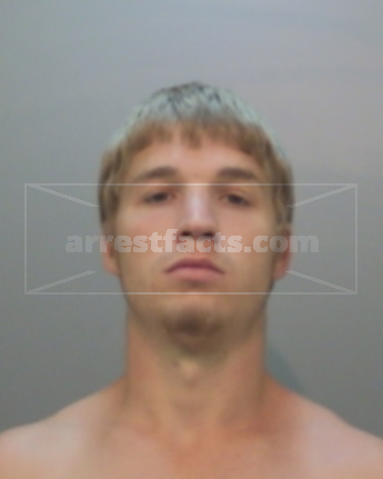 Allen Thomas Castleman