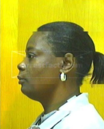 Shalitta O Combs