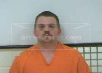 Kristopher Chance Huddleston