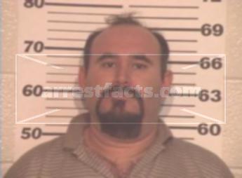 Jesus Ladislado Osorio Valencia