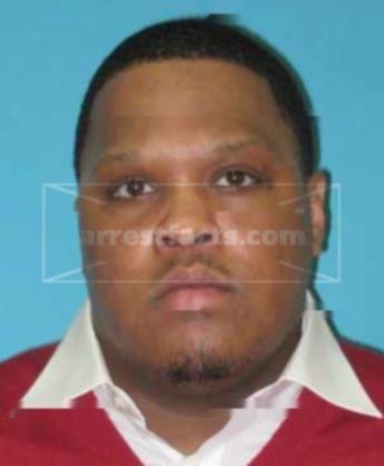 Christopher A Dixon