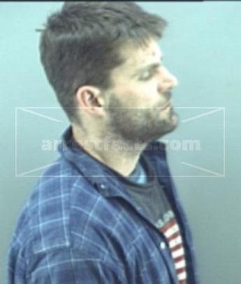 Ricky Glen Wadlington