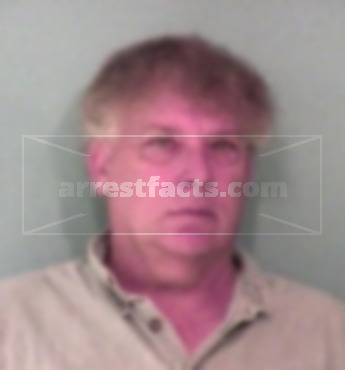 James Maruice Ingerson