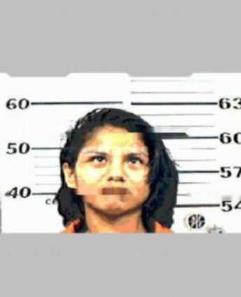 Sandra Lee Tecumseh