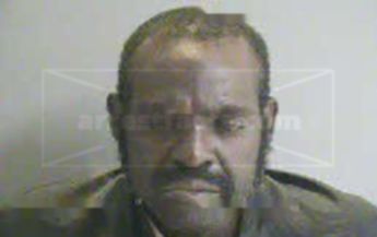 Floyd Davis