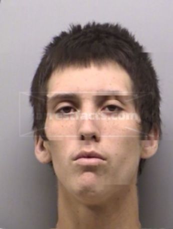 David Wayne Herrera
