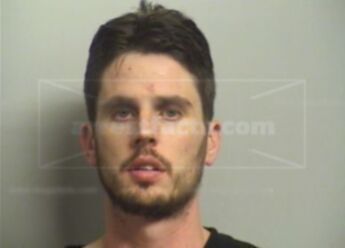 Michael Tyler Hood