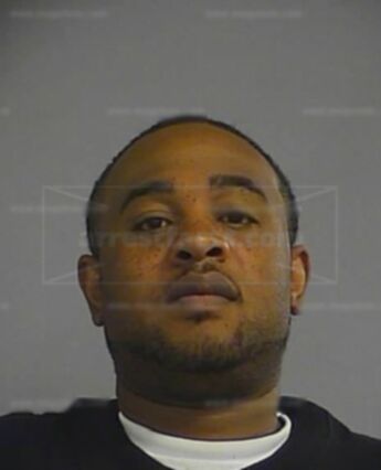 Reginald Snowden