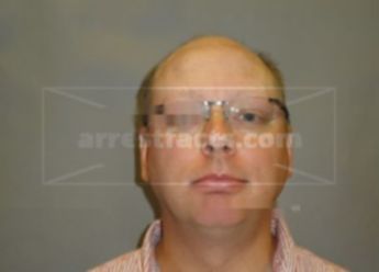 Steven Matthew Palmer