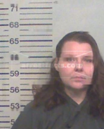 Eliza Christine Plank
