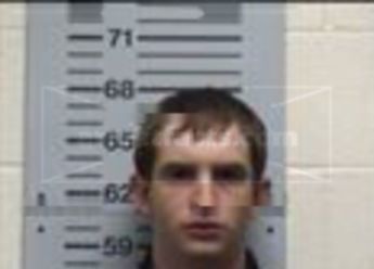 Joshua A Corning