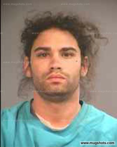Jason Nabil Young