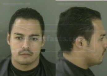 Tyler Jeffrey Macfarland