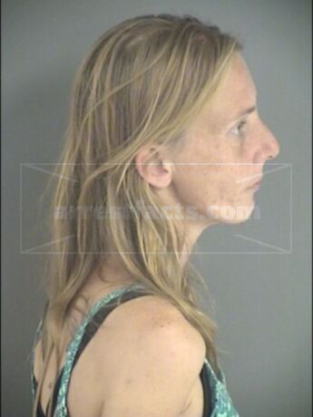 Katrina Anthony Holst