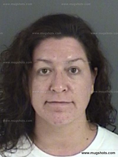 Linda Christy Smith