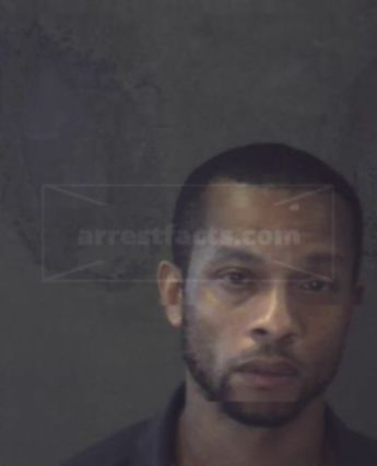 Adrian Rernard Gibbs