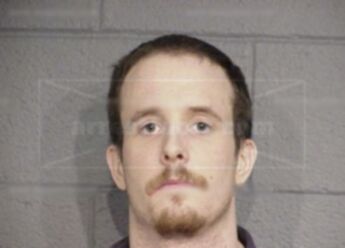 Sean Michael Dennis