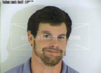 Nicholas Thomas Rex