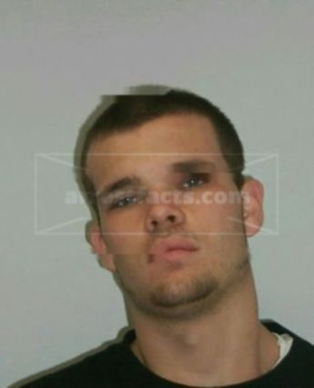 Jason Michael Sumner