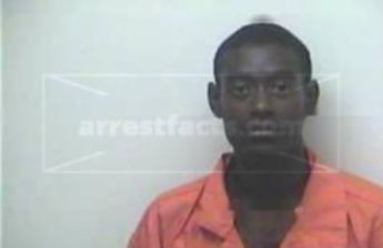 William Perkins