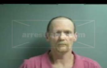 William Harold Gore