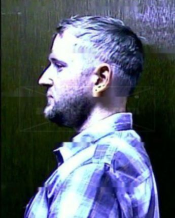 Jeremy Michael Barber
