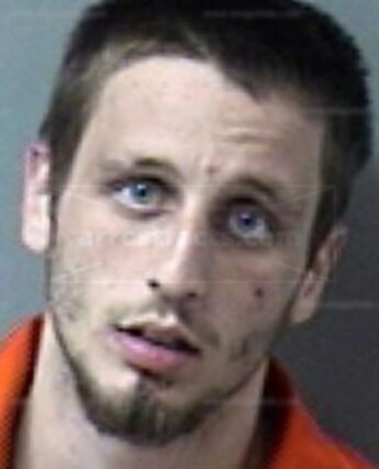 William Martin Lacy