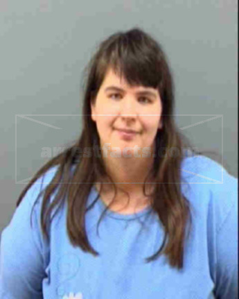 Andrea Lemay Carrington
